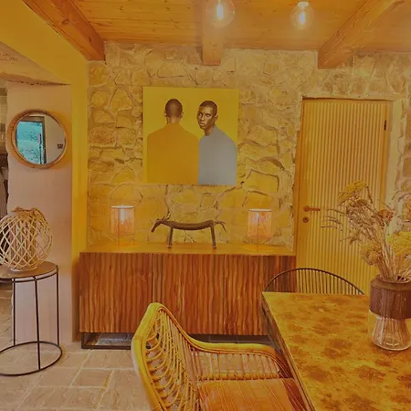 Balaton House - Panoramic Lux Balatonalmádi