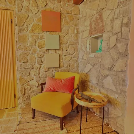 Balaton House - Panoramic Lux * 발라톤알마디