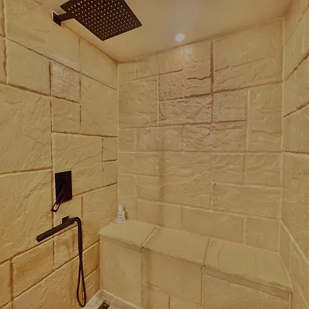 Balaton House - Panoramic Lux Βίλα Balatonalmádi