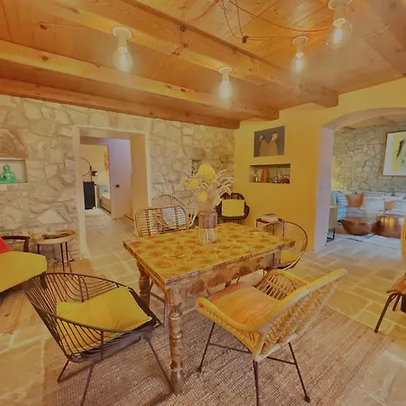 Balaton House - Panoramic Lux 빌라