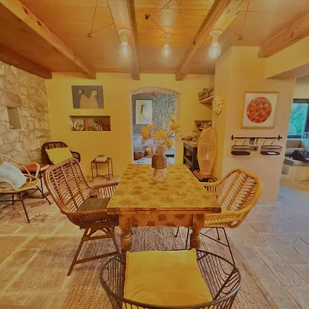 Βίλα Balaton House - Panoramic Lux