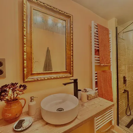 Balaton House - Panoramic Lux Βίλα Balatonalmádi