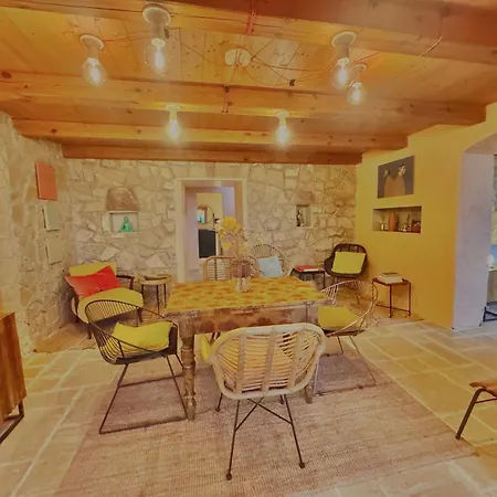 Balaton House - Panoramic Lux 빌라 발라톤알마디