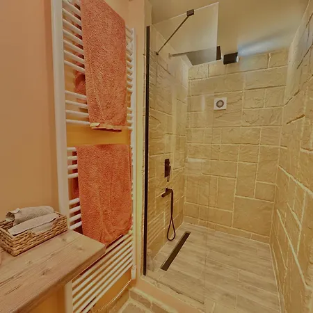 Balaton House - Panoramic Lux