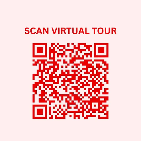 Balaton House - Panoramic Lux