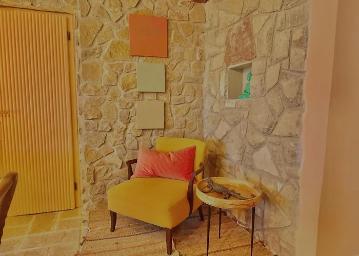 Balaton House - Panoramic Lux * 발라톤알마디