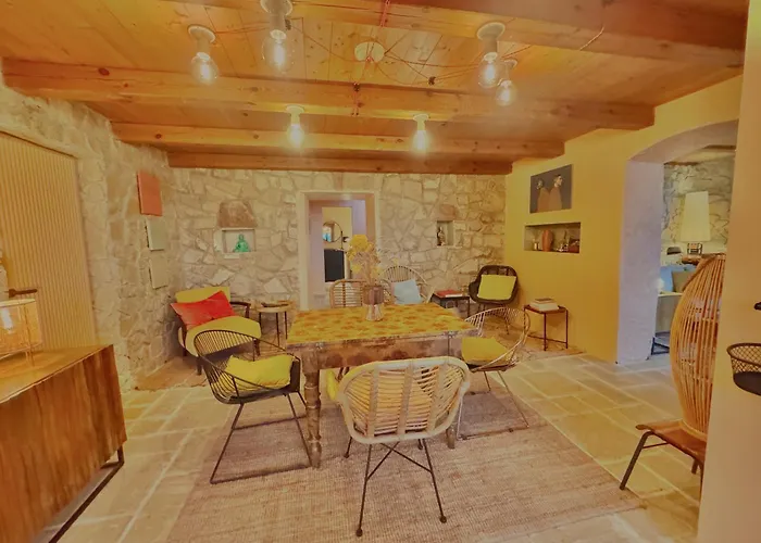 Balaton House - Panoramic Lux וילה Balatonalmádi