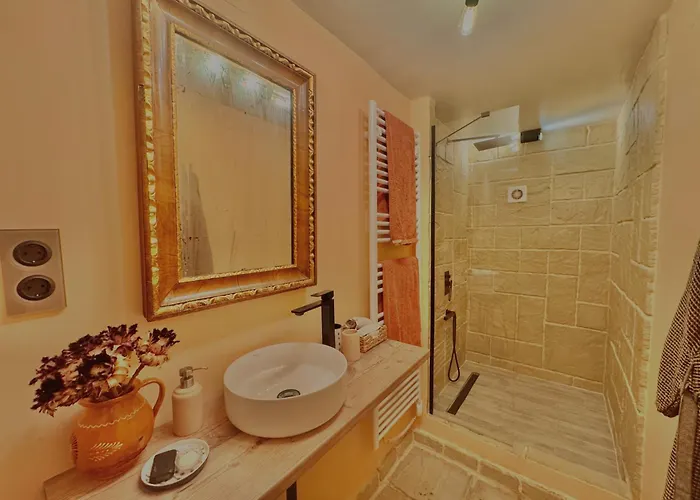 Balaton House - Panoramic Lux 빌라