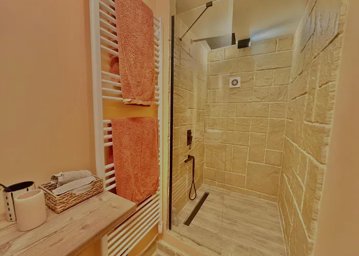 Balaton House - Panoramic Lux