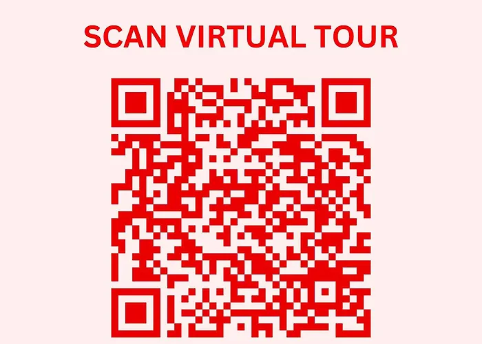 Balaton House - Panoramic Lux